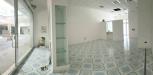 Attivit� commerciale in vendita a Marcianise in localit pozzo bianco zona asi - 02, Foto 2