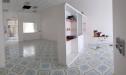 Attivit� commerciale in vendita a Marcianise in localit pozzo bianco zona asi - 04, Foto 4