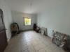 Villa in vendita con giardino a Pozzuoli in via campiglione - 10, Foto 10