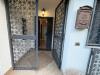 Villa in vendita con giardino a Pozzuoli in via campiglione - 03, Foto 3