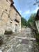 Casa indipendente in vendita con giardino a Pisciotta in via chiusa - 04, Foto 4