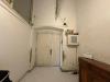 Appartamento in vendita da ristrutturare a Napoli in via comunale ottaviano - 02, Foto 2