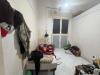 Appartamento in vendita da ristrutturare a Napoli in via comunale ottaviano - 05, Foto 5