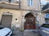 Appartamento in vendita da ristrutturare a Napoli in via comunale ottaviano - 07, Foto 7