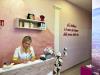 Attivit� commerciale in vendita a Pomigliano d'Arco in via mazzini - 02, Foto 2