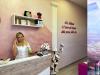 Attivit� commerciale in vendita a Pomigliano d'Arco in via mazzini - 03, Foto 3