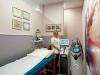 Attivit� commerciale in vendita a Pomigliano d'Arco in via mazzini - 07, Foto 7