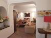 Villa in vendita con giardino a Roccamonfina in via giglioli - 10, Foto 10