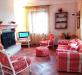 Villa in vendita con giardino a Roccamonfina in via giglioli - 02, Foto 2