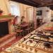 Villa in vendita con giardino a Roccamonfina in via giglioli - 04, Foto 4