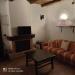 Villa in vendita con giardino a Roccamonfina in via giglioli - 05, Foto 5