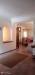 Villa in vendita con giardino a Roccamonfina in via giglioli - 06, Foto 6