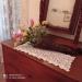Villa in vendita con giardino a Roccamonfina in via giglioli - 07, Foto 7