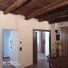 Villa in vendita con giardino a Roccamonfina in via giglioli - 09, Foto 9