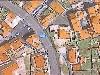 Terreno Agricolo in vendita a Chieti in via palena - 04, Foto 4