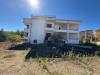 Villa in vendita con giardino a Somma Vesuviana in strada comunale palmetiella - 10, Foto 10