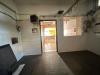 Attivit� commerciale in gestione a Cardito in via filippo turati - 10, Foto 10