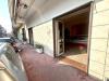 Attivit� commerciale in gestione a Cardito in via filippo turati - 02, Foto 2