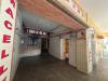 Attivit� commerciale in gestione a Cardito in via filippo turati - 08, Foto 8