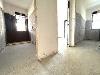Appartamento in vendita con box a Afragola in via giambattista vico - 02, Foto 2