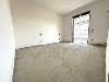 Appartamento in vendita con box a Afragola in via giambattista vico - 04, Foto 4