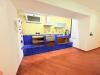 Appartamento bilocale in vendita a Napoli in via nunziatella - 02, Foto 2