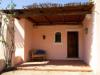 Villa in vendita con giardino a Stintino in via nurra - 08, Foto 8