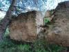 Rustico in vendita da ristrutturare a Piegaro - 03, Foto 3