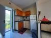 Casa indipendente in vendita a Colli a Volturno in via teglia 9 - 03, Foto 3