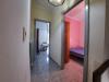 Casa indipendente in vendita a Colli a Volturno in via teglia 9 - 06, Foto 6