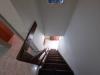 Casa indipendente in vendita a Colli a Volturno in via teglia 9 - 08, Foto 8