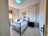 Appartamento in vendita a Mondragone in via san razzino - 10, Foto 10