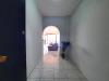 Appartamento in vendita a Mondragone in via san razzino - 02, Foto 2