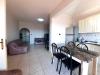 Appartamento in vendita a Mondragone in via san razzino - 06, Foto 6