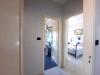 Appartamento in vendita a Mondragone in via san razzino - 09, Foto 9
