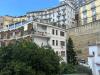 Appartamento bilocale in affitto a Napoli in corso vittorio emanuele 187 - 10, Foto 10