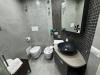 Appartamento monolocale in affitto a Napoli in via serapide - 10, Foto 10