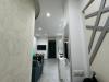 Appartamento monolocale in affitto a Napoli in via serapide - 02, Foto 2