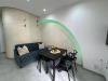 Appartamento monolocale in affitto a Napoli in via serapide - 03, Foto 3