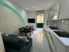 Appartamento monolocale in affitto a Napoli in via serapide - 04, Foto 4