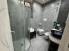 Appartamento monolocale in affitto a Napoli in via serapide - 09, Foto 9
