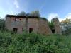 Rustico in vendita da ristrutturare a Piegaro in localit gaiche - 02, Foto 2