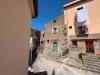 Appartamento bilocale in affitto a San Nicola Arcella in via garibaldi - 09, Foto 9