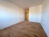 Appartamento in vendita con box a Gricignano di Aversa in via berlinguer - 02, Foto 2