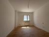 Appartamento in vendita con box a Gricignano di Aversa in via berlinguer - 04, Foto 4