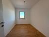 Appartamento in vendita con box a Gricignano di Aversa in via berlinguer - 05, Foto 5