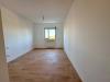 Appartamento in vendita con box a Gricignano di Aversa in via berlinguer - 06, Foto 6