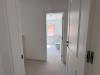Appartamento in vendita con box a Gricignano di Aversa in via berlinguer - 07, Foto 7