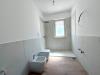 Appartamento in vendita con box a Gricignano di Aversa in via berlinguer - 08, Foto 8