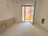 Appartamento in vendita con box a Gricignano di Aversa in via berlinguer - 03, Foto 3
